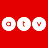ATV - TV Program