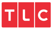 TLC - TV Program