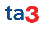 TA3 - TV Program
