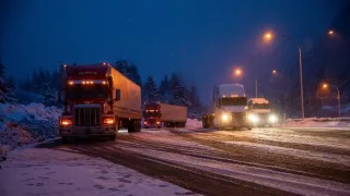 Dálnice vedoucí peklem IX (15)