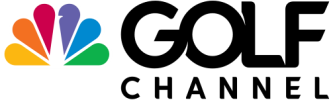 Golf Channel - TV Program