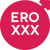 EroXXX HD - TV Program