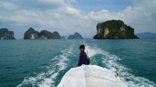 Z chlapca mužom II (4)