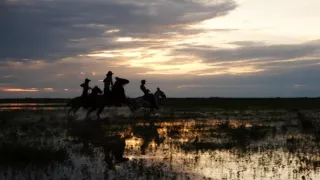 Z chlapca mužom II (4)