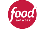 Food Network - TV Program