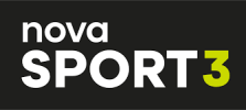 Nova Sport 3 - TV Program