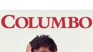 Columbo (29)