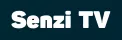 Senzi TV - TV program