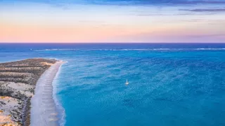 Antropocén - vek človeka (3/3)