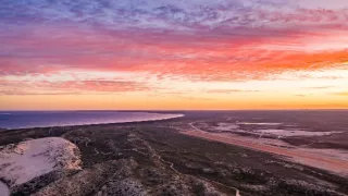 Antropocén - vek človeka (3/3)