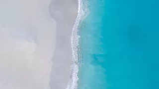 Antropocén - vek človeka (3/3)