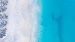 Antropocén - vek človeka (3/3)