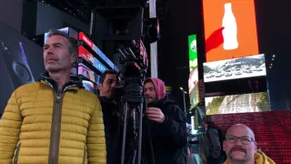 Antropocén - vek človeka (3/3)