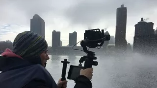 Antropocén - vek človeka (3/3)