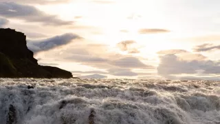 Antropocén - vek človeka (3/3)