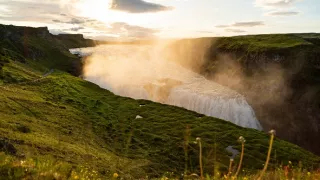 Antropocén - vek človeka (3/3)