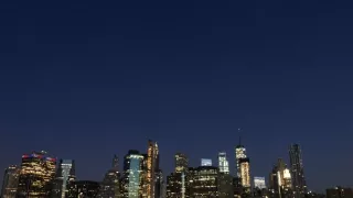 Antropocén - vek človeka (3/3)