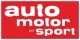 Auto Moto Sport - TV program