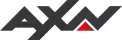 AXN - TV program