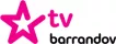 Barrandov - TV program