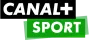 CANAL+ Sport - TV program