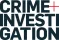 Crime &amp; Investigation - TV program