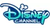 Disney Channel - TV program