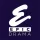 Epic Drama HD - TV program