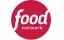 Food Network - TV program