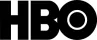 HBO - TV program