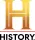 History Channel HD - TV program