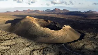 Krásy Kanárských ostrovů (5)