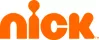 Nickelodeon - TV program