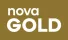 Nova Gold - TV program