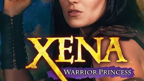 Xena VI (15)