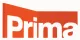 Prima - TV program