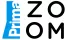 Prima ZOOM - TV program