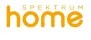 Spektrum Home - TV program