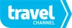 Travel Channel HD - TV program