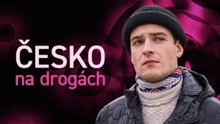 Fentanyl lék i zabiják