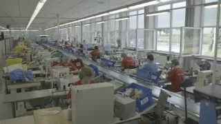 Industrie (3/12)
