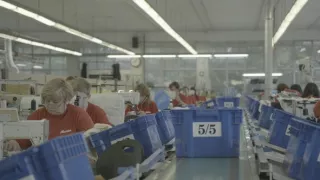 Industrie (3/12)