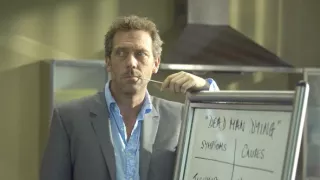 Dr. House II (13)