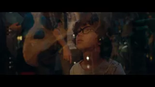 Vydražte si svojho dinosaura