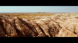 Vydražte si svojho dinosaura