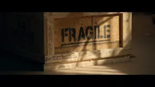 Vydražte si svojho dinosaura