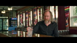 Vydražte si svojho dinosaura