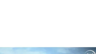 Japonsko z výšky (2/2)