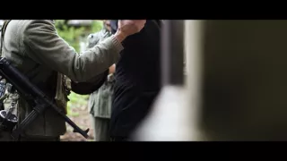 Gestapo: Hitlerova tajná polícia