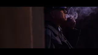 Gestapo: Hitlerova tajná polícia